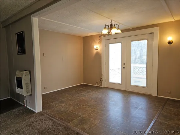 $89,900 | 1037 Dogwood Drive, Eldon, MO 65026