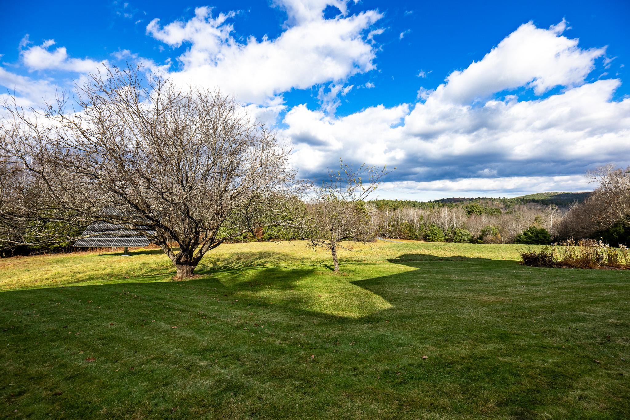 48 Rennie Road Hanover, NH 03755 - Photo 48 of 49