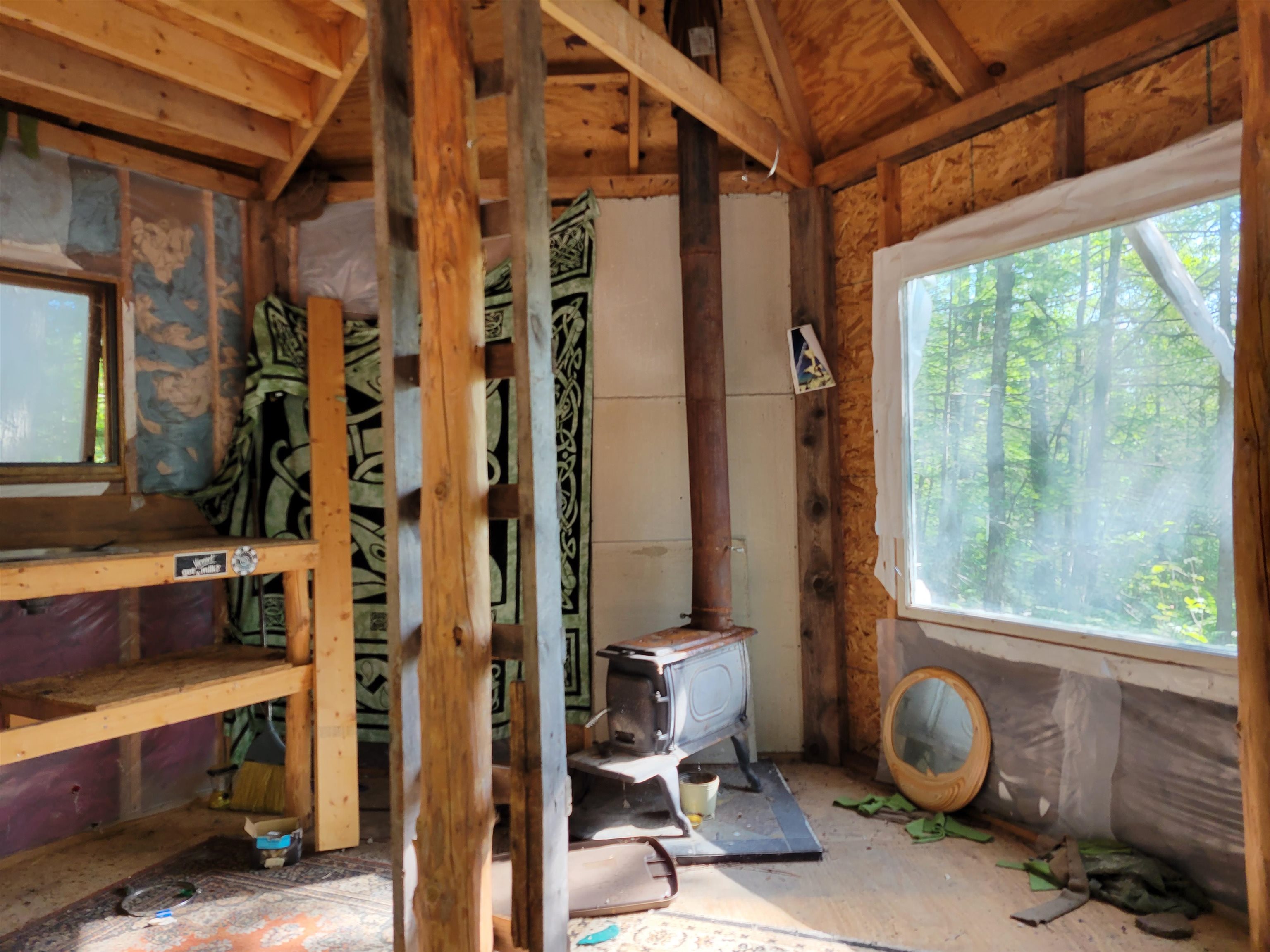 354 Garland Pit Road Conway, NH 03860 - Photo 23 of 24