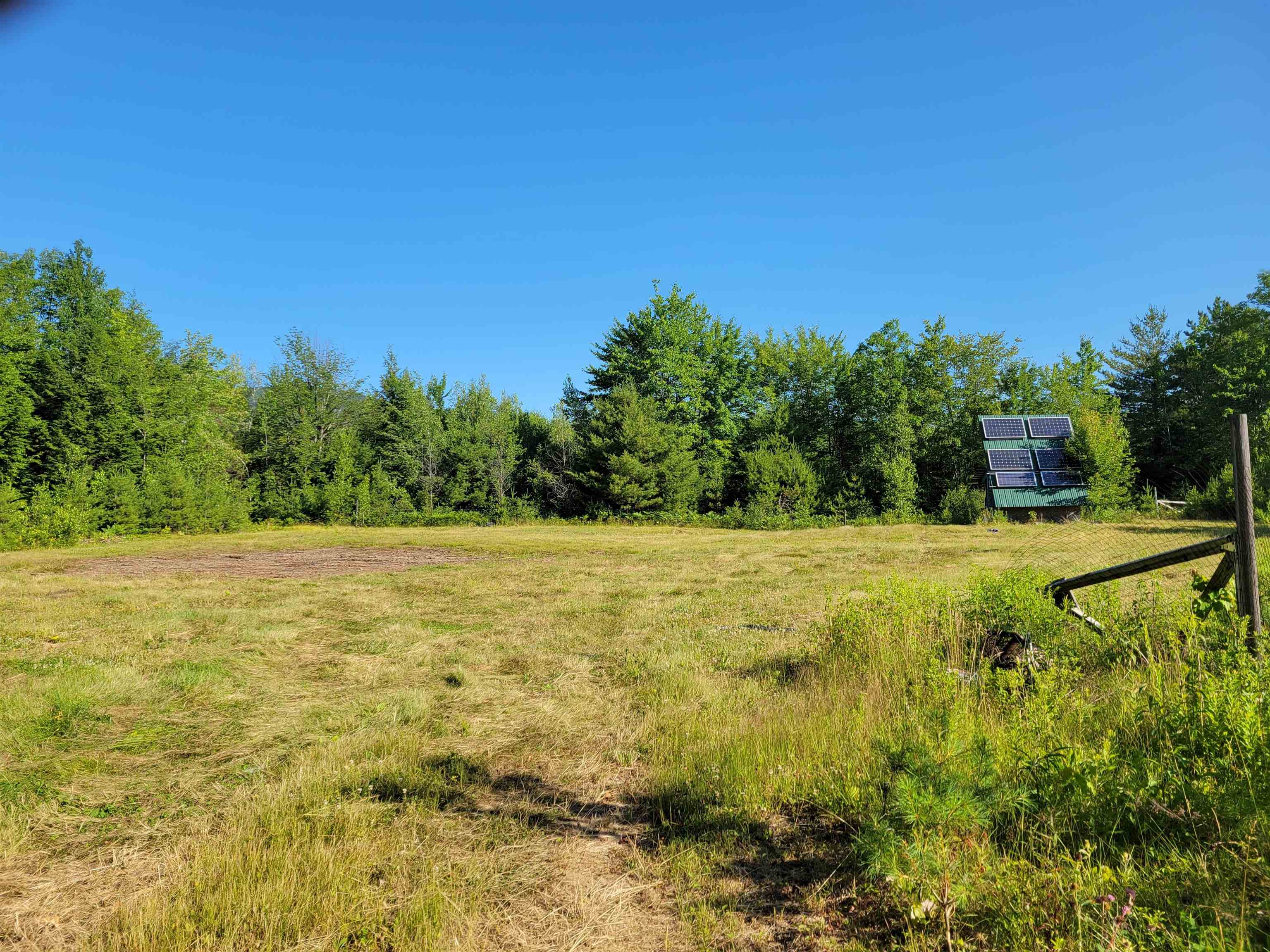 354 Garland Pit Road Conway, NH 03860 - Photo 3 of 24