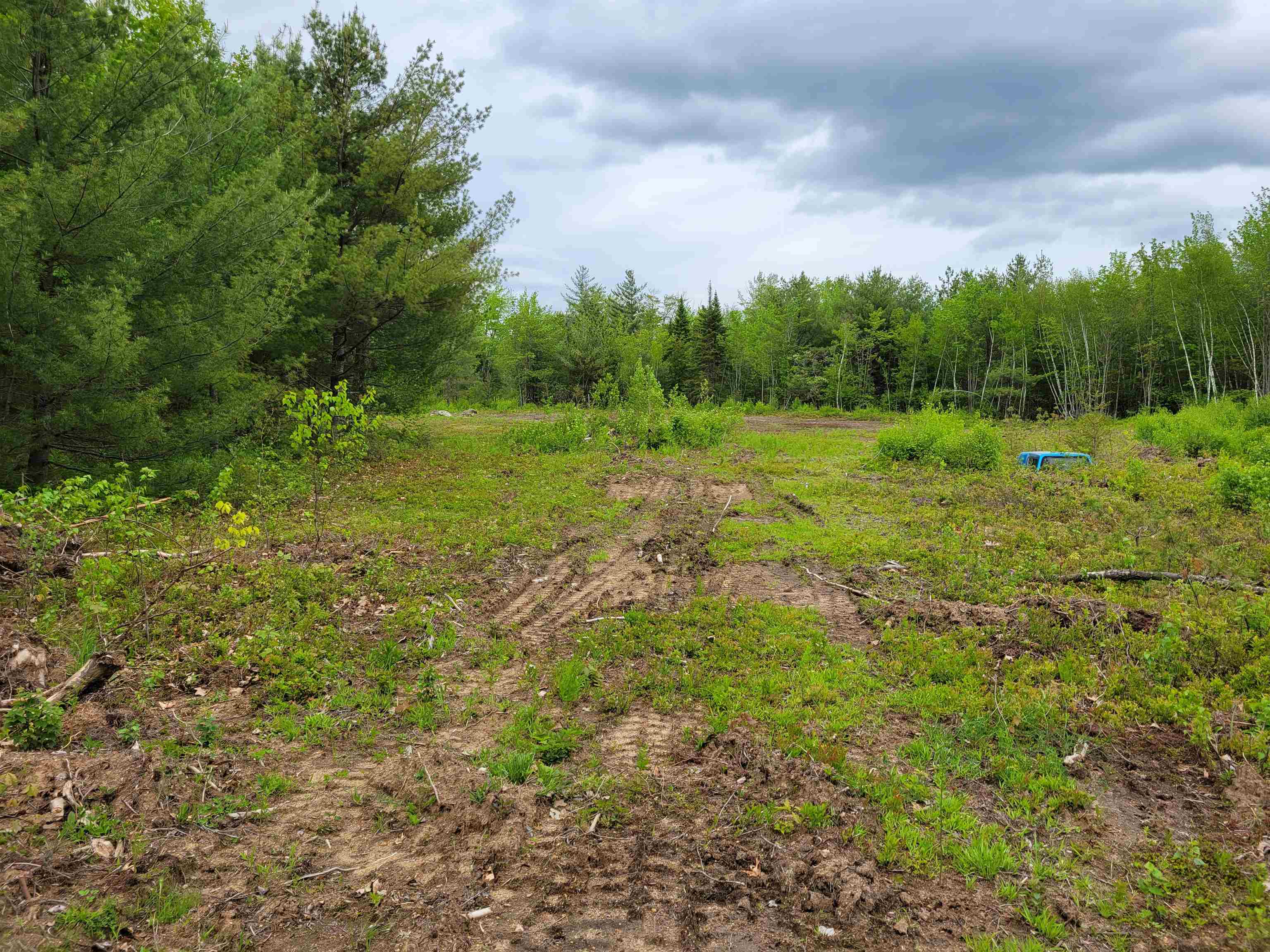 354 Garland Pit Road Conway, NH 03860 - Photo 5 of 24