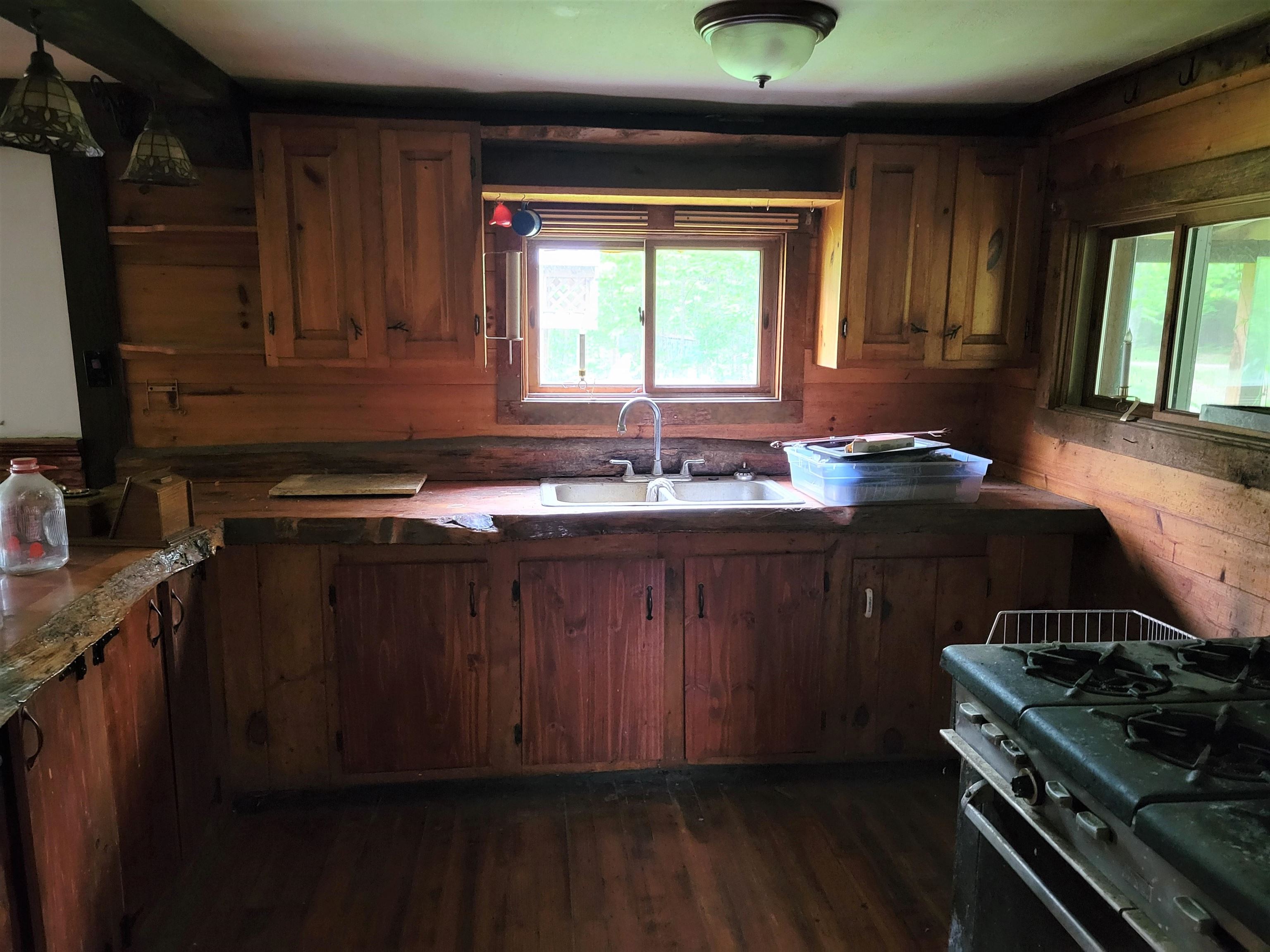 354 Garland Pit Road Conway, NH 03860 - Photo 10 of 24