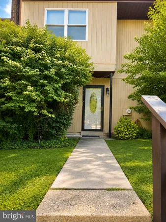 $2,600 | 317 Astor Court, Downingtown, PA 19335