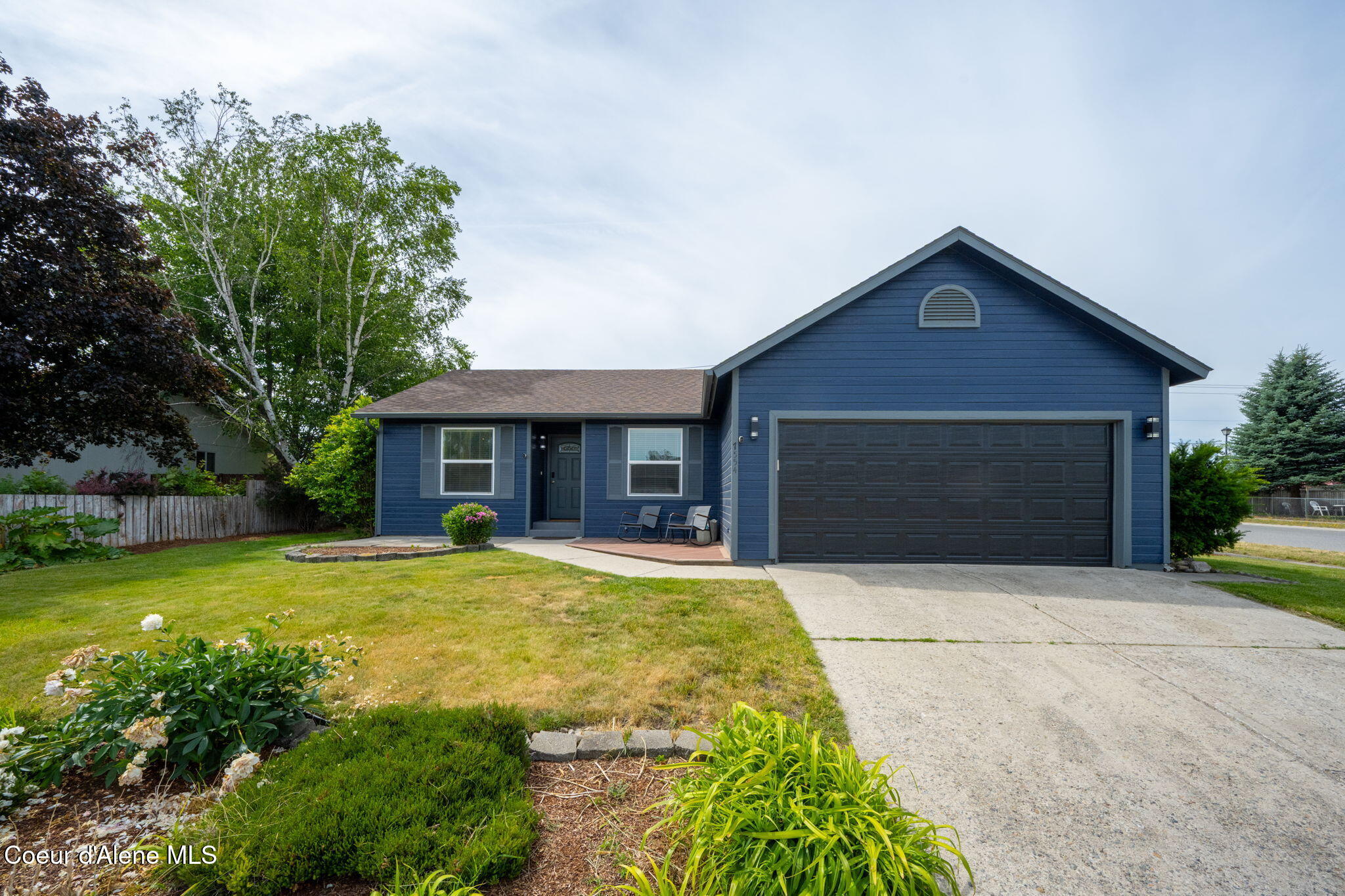 7554 West Robin Road Rathdrum, ID 83858 - Photo 1 of 33 6-web-or-mls-DSC_5149
