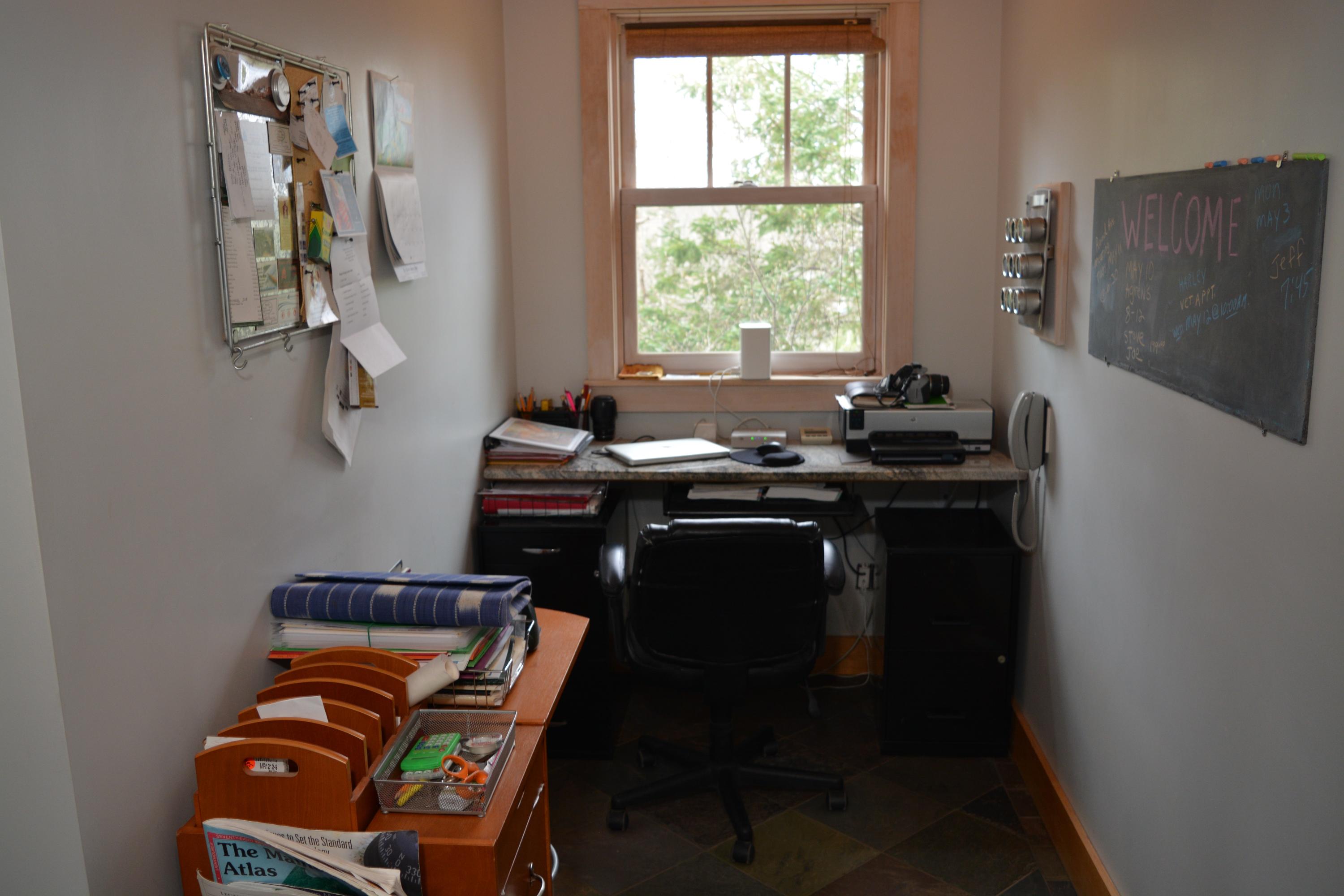 36 Granite Hill Road Pemaquid, ME 04558 - Photo 29 of 134 DSC_2862
