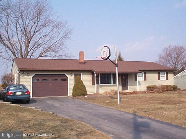 249 Frogtown Road Pequea, PA 17565 - Photo 1 of 9 Gallery Image 1