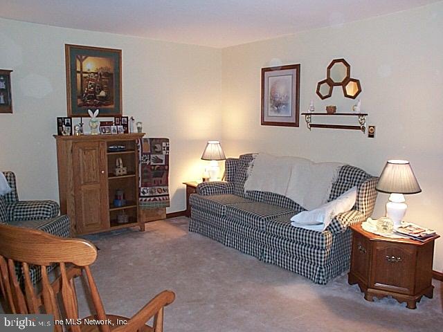 249 Frogtown Road Pequea, PA 17565 - Photo 2 of 9 Gallery Image 2