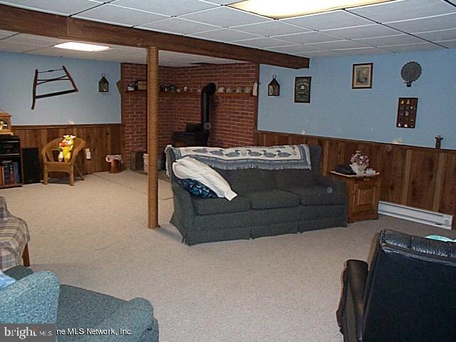 249 Frogtown Road Pequea, PA 17565 - Photo 4 of 9 Gallery Image 4