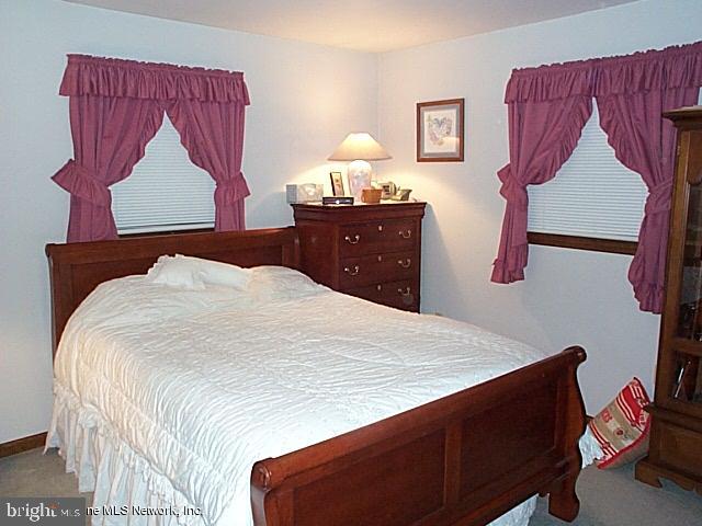 249 Frogtown Road Pequea, PA 17565 - Photo 5 of 9 Gallery Image 5