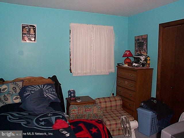 249 Frogtown Road Pequea, PA 17565 - Photo 6 of 9 Gallery Image 6