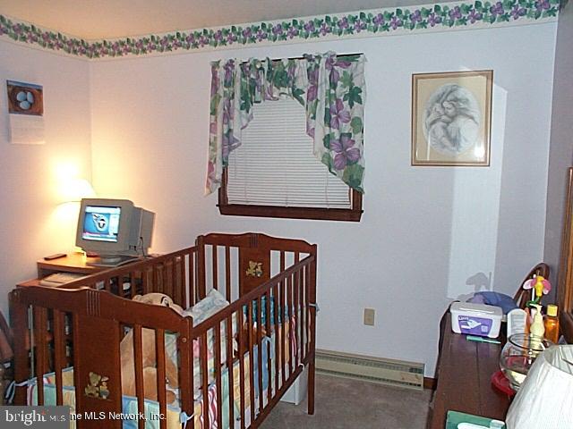 249 Frogtown Road Pequea, PA 17565 - Photo 7 of 9 Gallery Image 7