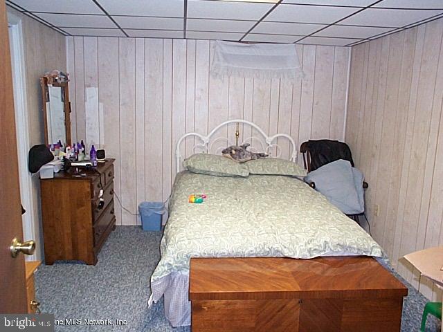 249 Frogtown Road Pequea, PA 17565 - Photo 8 of 9 Gallery Image 8