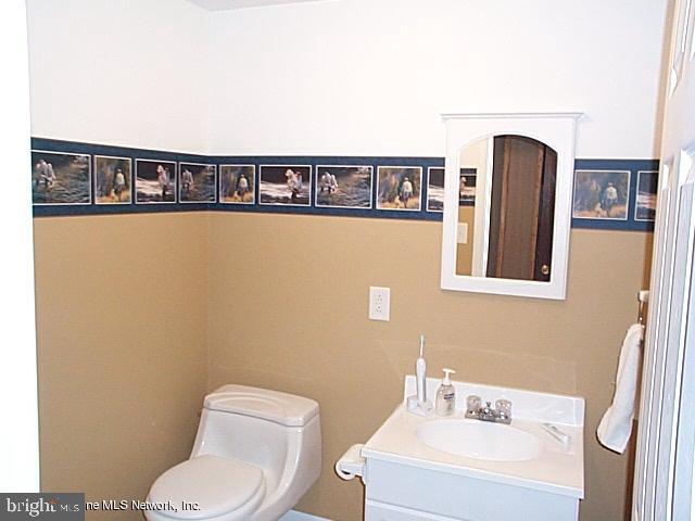 249 Frogtown Road Pequea, PA 17565 - Photo 9 of 9 Gallery Image 9
