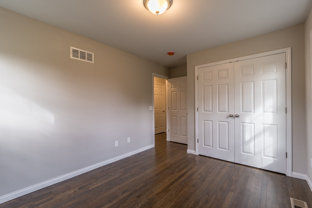 785 Stephens Road Independence, KY 41051 - Photo 15 of 32 Gallery Image 15