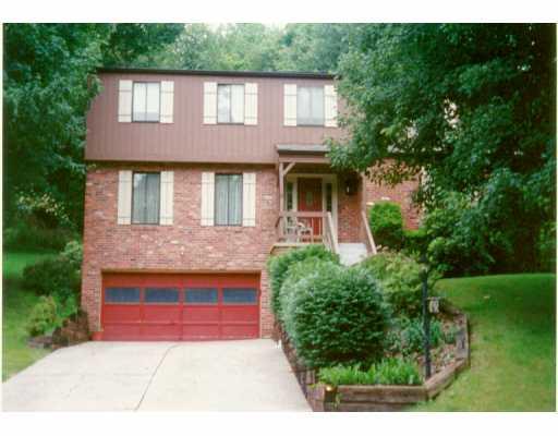 1613 Wilson Road Pittsburgh, PA 15236 - Photo 1 of 7 Gallery Image 1