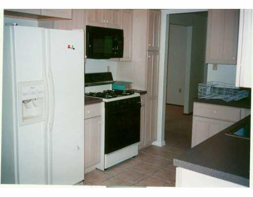1613 Wilson Road Pittsburgh, PA 15236 - Photo 2 of 7 Gallery Image 2