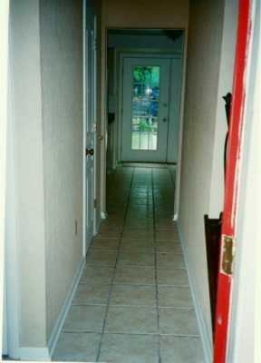 1613 Wilson Road Pittsburgh, PA 15236 - Photo 6 of 7 Gallery Image 6
