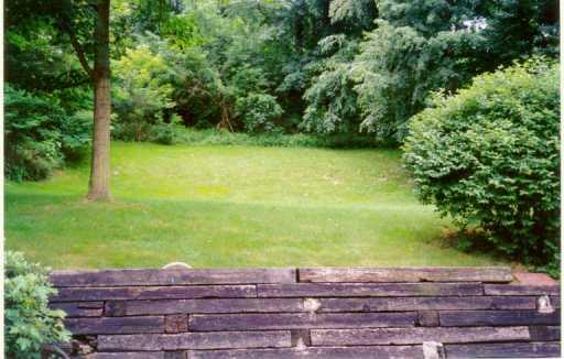 1613 Wilson Road Pittsburgh, PA 15236 - Photo 7 of 7 Gallery Image 7