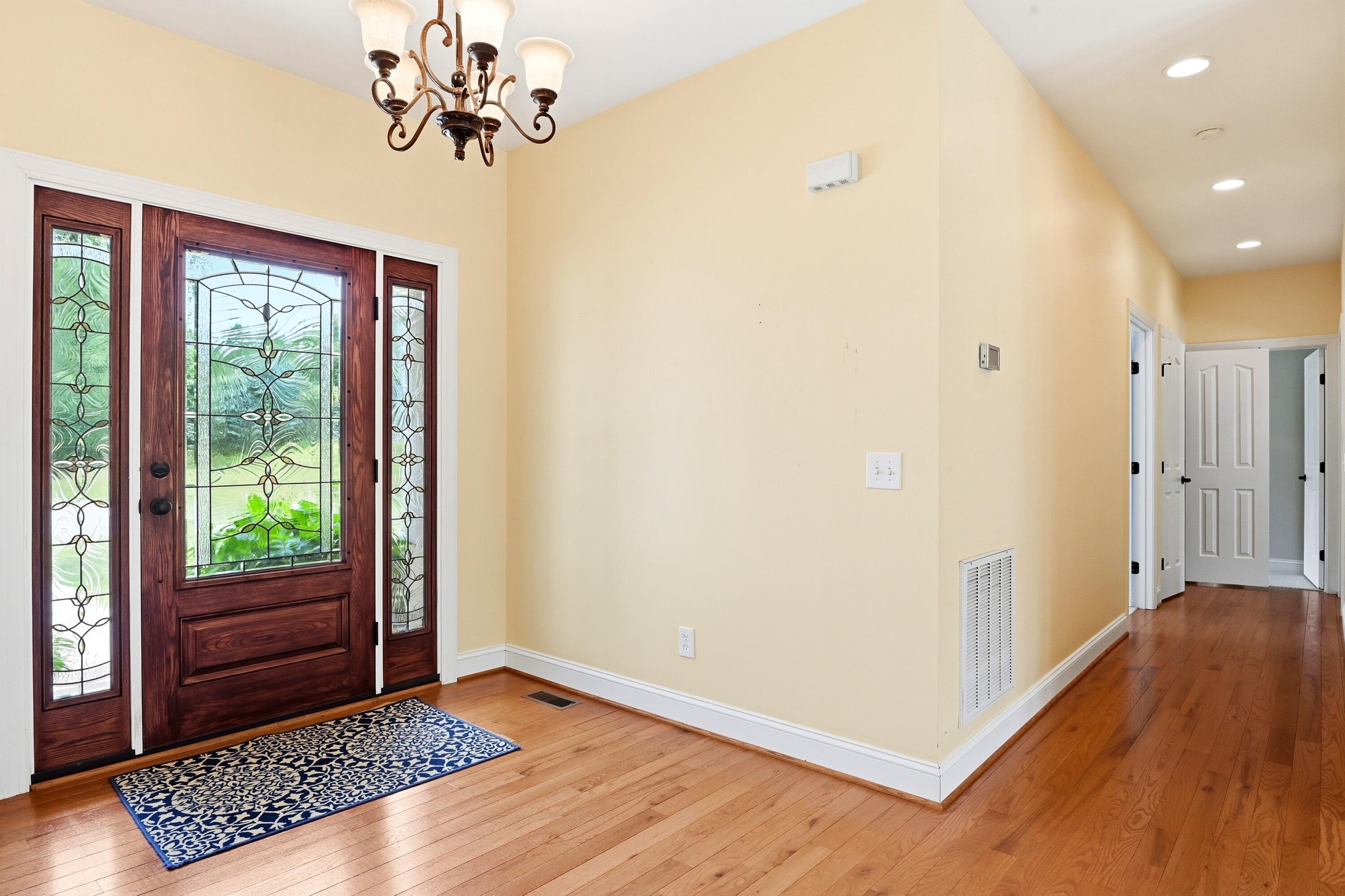 322 Timberline Road Southeast Copper Hill, VA 24079 - Photo 9 of 98 9 DSC_4235_a34d5624