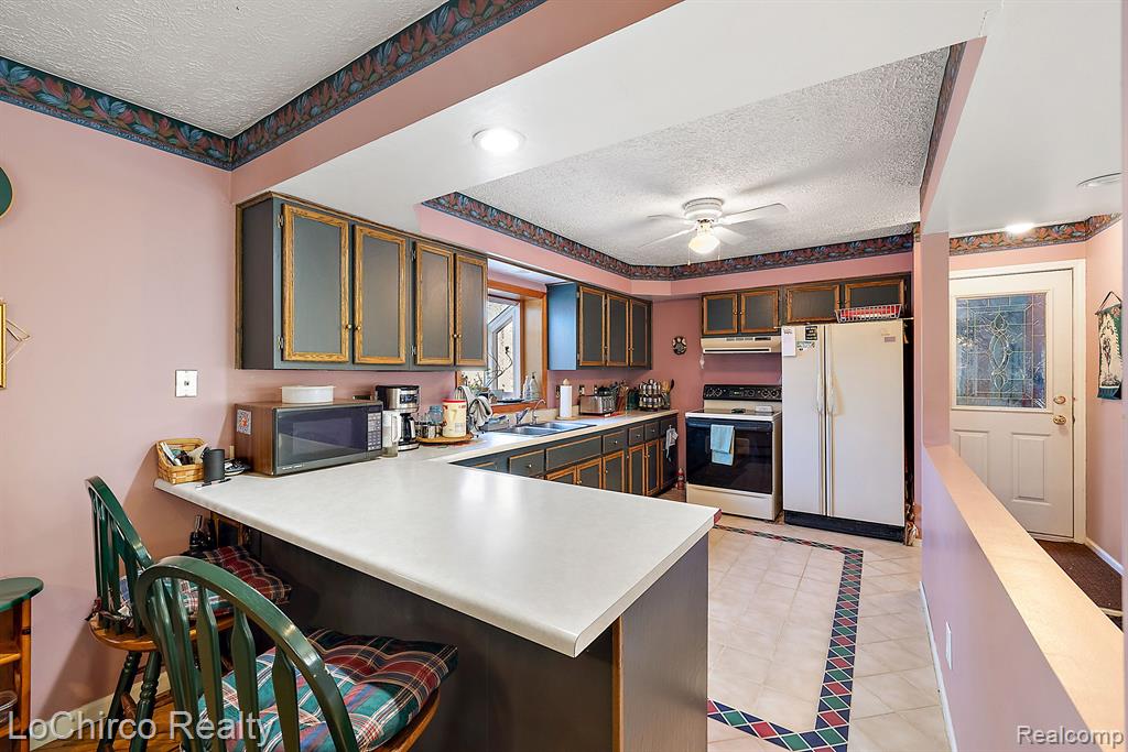 2011 North Coats Road Oxford, MI 48371 - Photo 17 of 58 Gallery Image 17