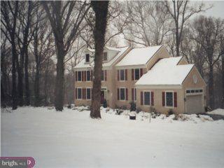 1175 Seaton Ross Road Wayne, PA 19087 - Photo 1 of 5