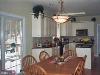 1175 Seaton Ross Road Wayne, PA 19087 - Photo 2 of 5