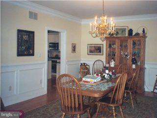 1175 Seaton Ross Road Wayne, PA 19087 - Photo 3 of 5