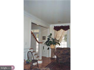 1175 Seaton Ross Road Wayne, PA 19087 - Photo 4 of 5
