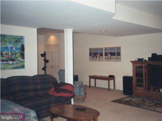 1175 Seaton Ross Road Wayne, PA 19087 - Photo 5 of 5