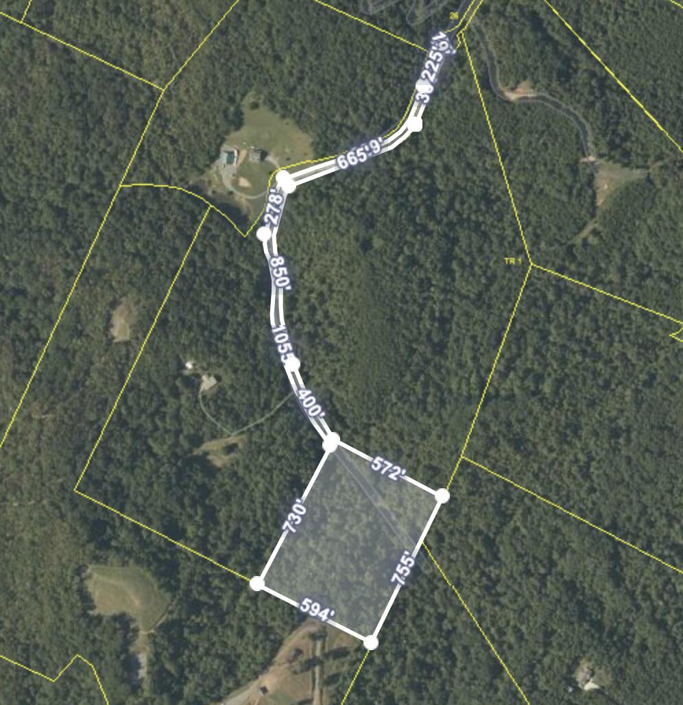 0 Doe Run Charleston, TN 37310 - Photo 2 of 6 Screen Shot 2021-11-08 at 7.41.27 PM