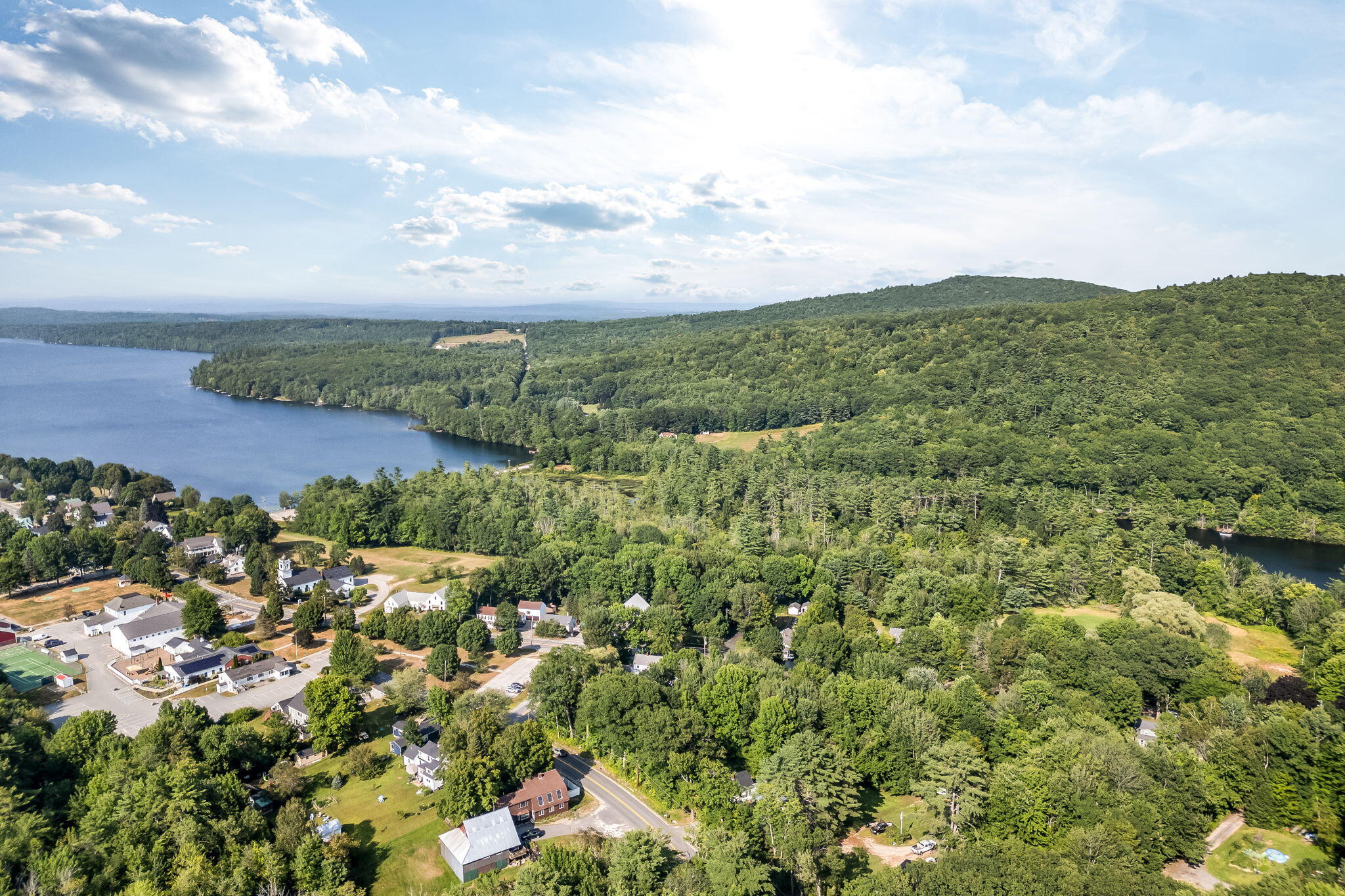 39 Leach Hill Road Casco, ME 04015 - Photo 56 of 58 60-web-or-mls-39-leach-hill-rd
