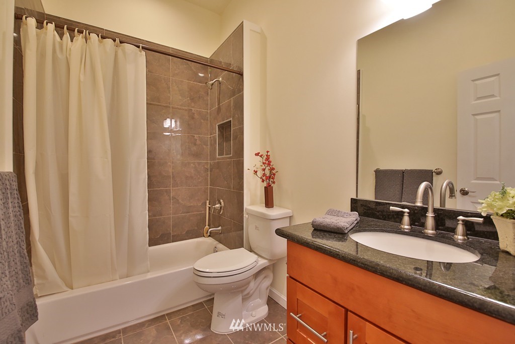 5174 Bayview Road Langley, WA 98260 - Photo 16 of 19 Gallery Image 16