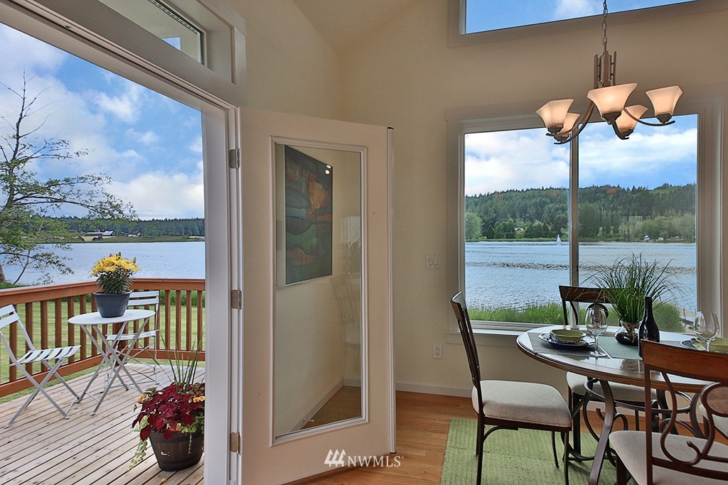 5174 Bayview Road Langley, WA 98260 - Photo 17 of 19 Gallery Image 17