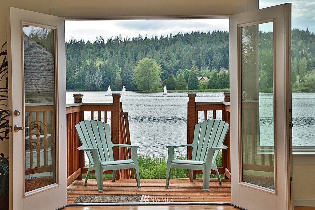 5174 Bayview Road Langley, WA 98260 - Photo 18 of 19 Gallery Image 18