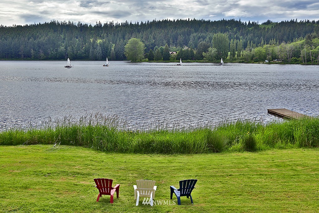 5174 Bayview Road Langley, WA 98260 - Photo 5 of 19 Gallery Image 5