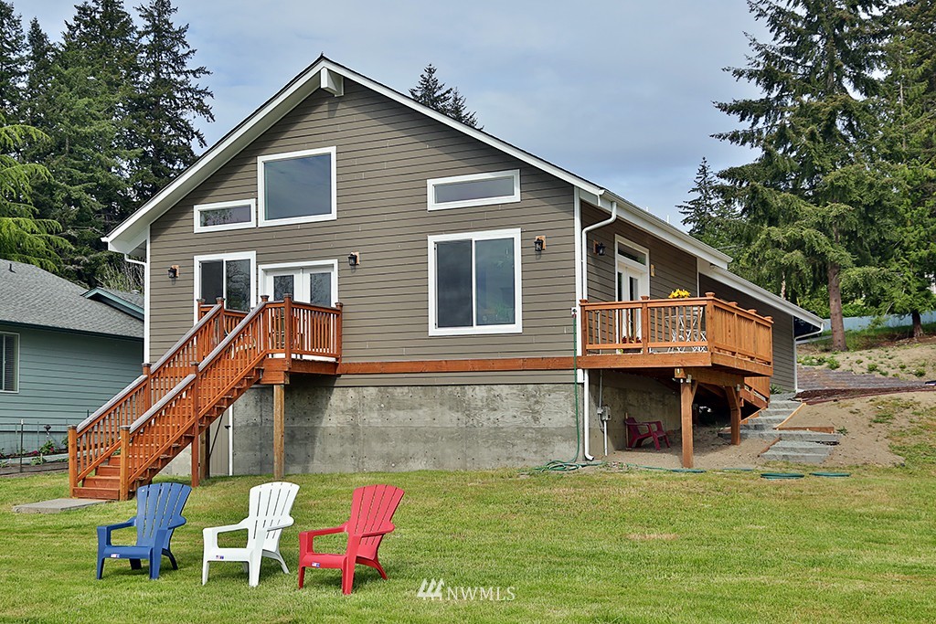 5174 Bayview Road Langley, WA 98260 - Photo 6 of 19 Gallery Image 6
