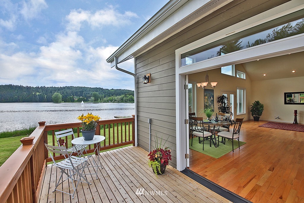 5174 Bayview Road Langley, WA 98260 - Photo 7 of 19 Gallery Image 7