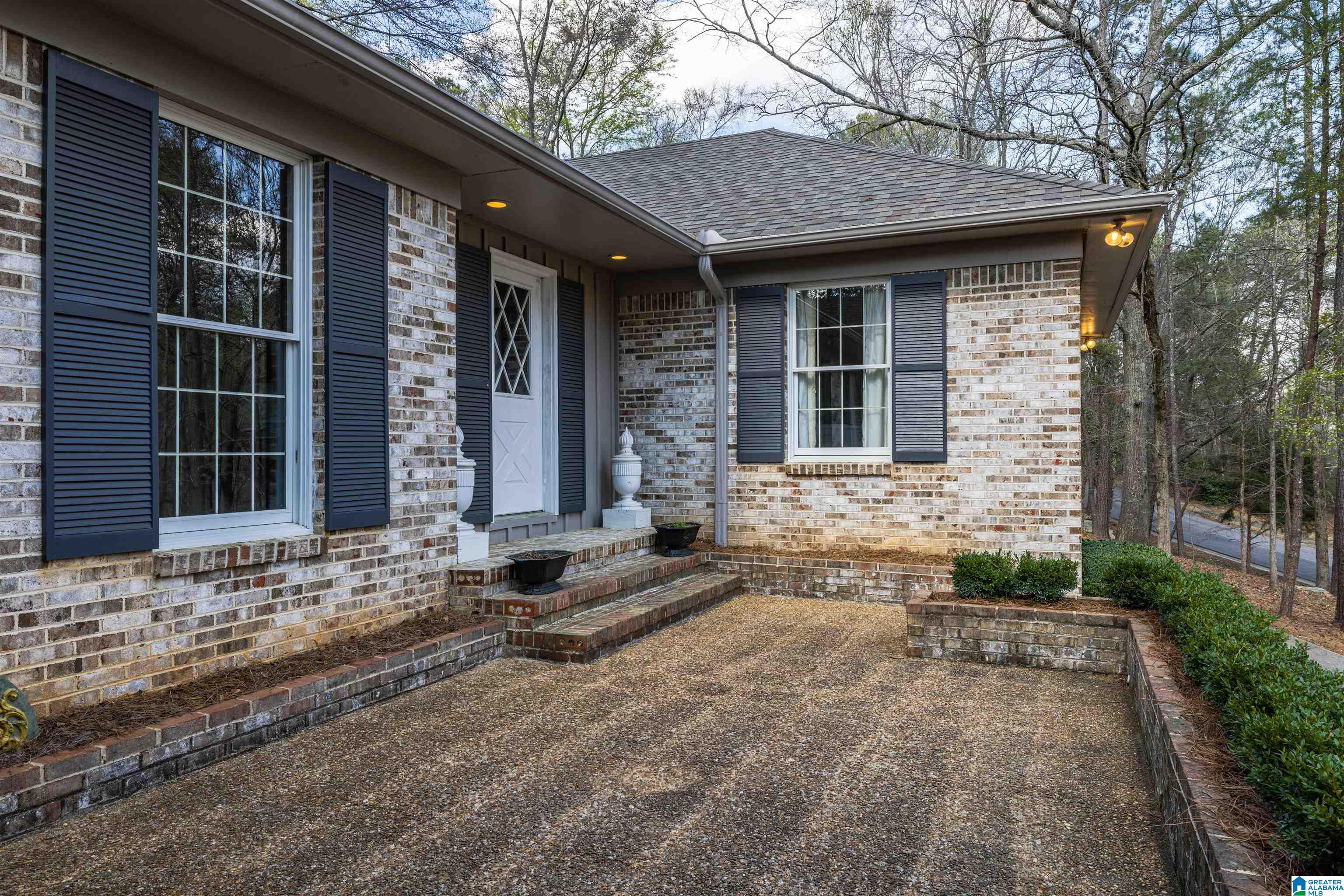 3762 Brookwood Road Birmingham, AL 35223 - Photo 9 of 51