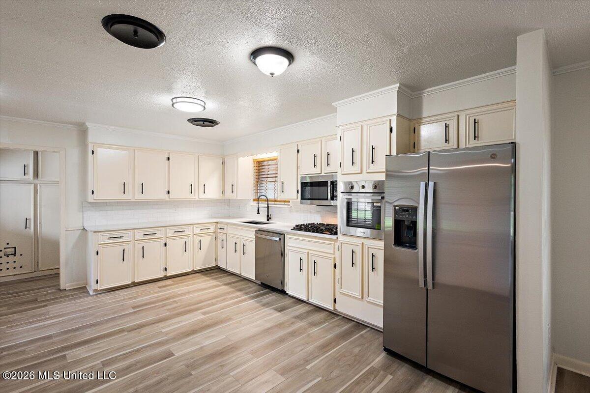 13 Rob Lane Jackson, MS 39212 - Photo 11 of 31 09-HTP_6362