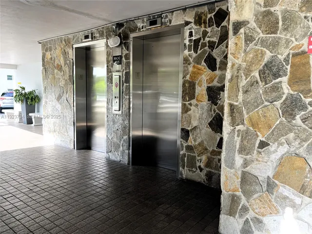 a view of a walk in closet