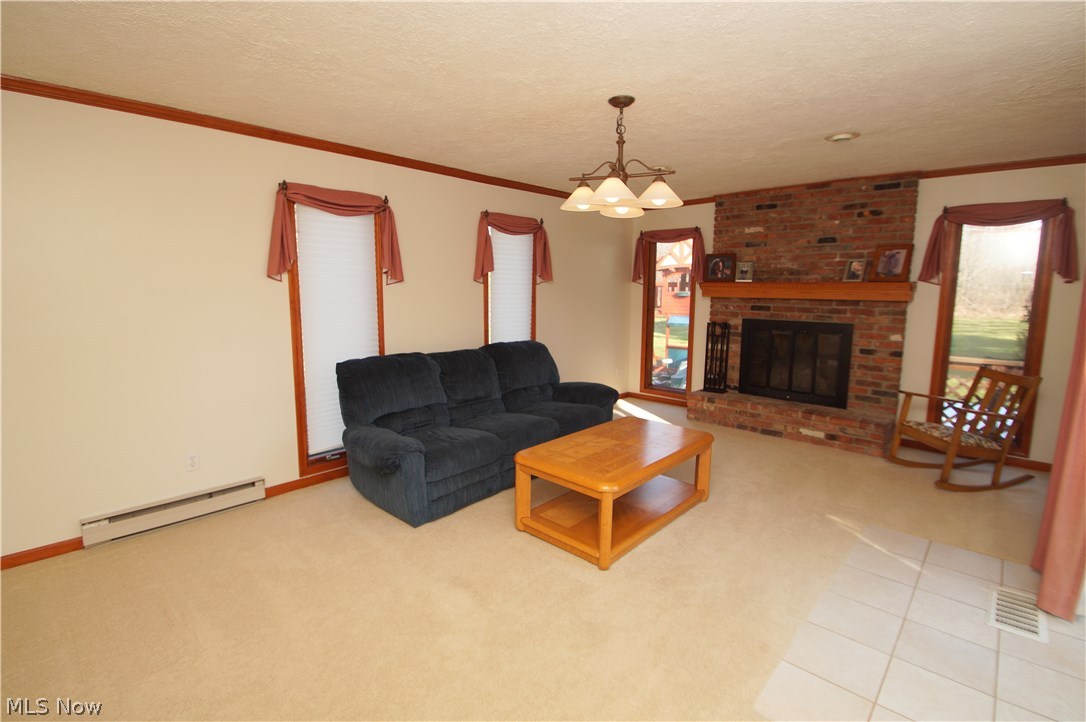 11220 Thwing Road Chardon, OH 44024 - Photo 14 of 31 Gallery Image 14