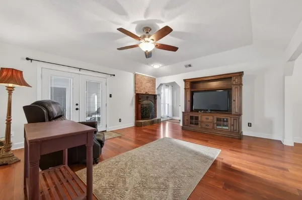 $4,950 | 6610 Sprigg Street, Fulshear, TX 77441