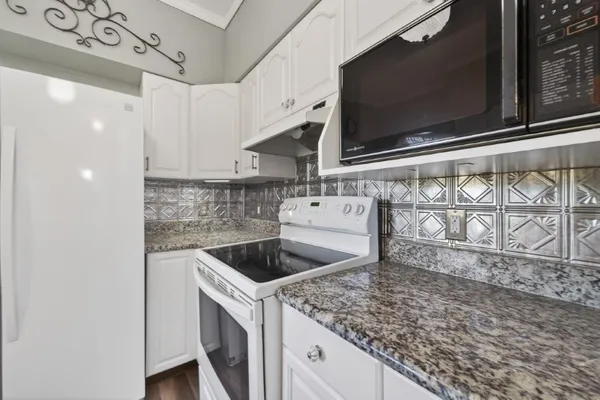 $4,950 | 6610 Sprigg Street, Fulshear, TX 77441