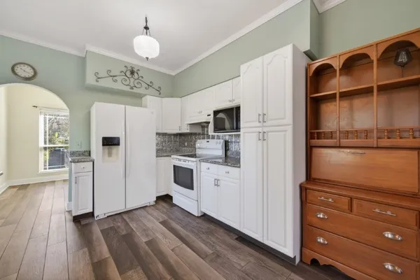 $4,950 | 6610 Sprigg Street, Fulshear, TX 77441