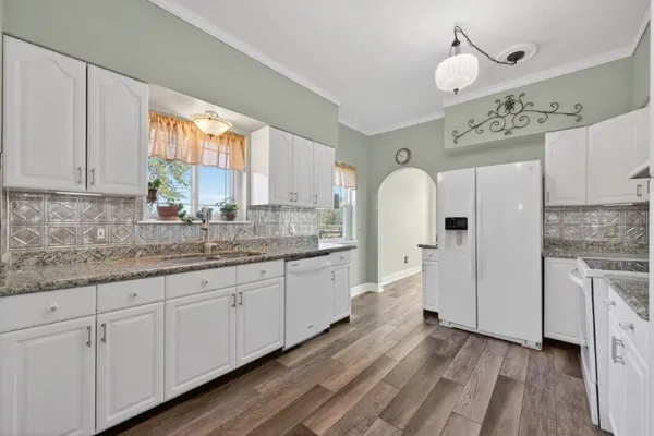 $4,950 | 6610 Sprigg Street, Fulshear, TX 77441