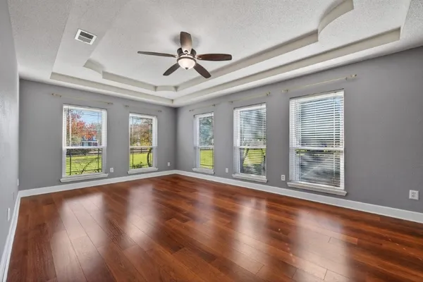 $4,950 | 6610 Sprigg Street, Fulshear, TX 77441