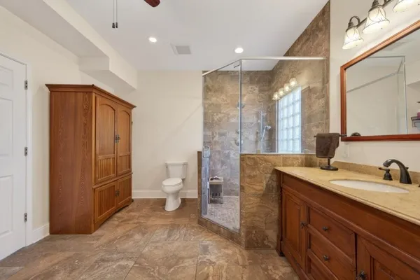 $4,950 | 6610 Sprigg Street, Fulshear, TX 77441