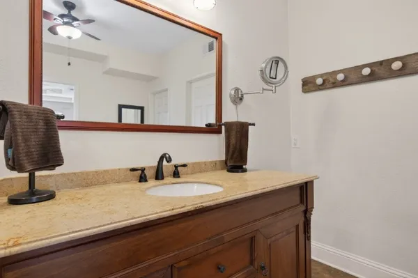 $4,950 | 6610 Sprigg Street, Fulshear, TX 77441