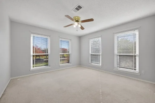 $4,950 | 6610 Sprigg Street, Fulshear, TX 77441