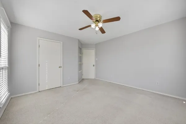 $4,950 | 6610 Sprigg Street, Fulshear, TX 77441